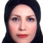 تصویر دکتر شیوا مقدم