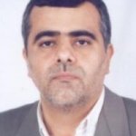 تصویر دکتر غلامرضا کرمی