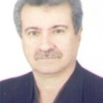 تصویر دکتر مرتضی فیروزبخت لنبانی
