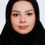 تصویر دکتر مهتا نوربخش دهکردی