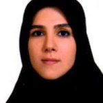 تصویر دکتر مریم تقی یار