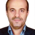 تصویر دکتر سیدمحمد نوربخش