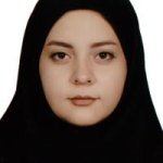 تصویر دکتر مهرآفرین توکلی