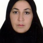 تصویر دکتر زری ریحانی