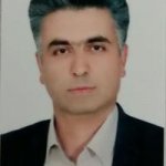 تصویر دکتر سعادت ذوالفقاری