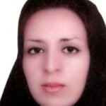 تصویر دکتر سمانه نادری سمیرمی