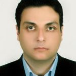 تصویر دکتر حامد یزدان شناس