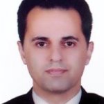 تصویر دکتر محمد(رامین  همایون فر