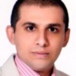 تصویر دکتر محمد توکلی عطاآبادی