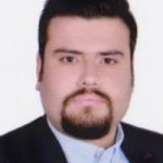 تصویر دکتر ایمان جلالی مهر