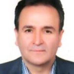 تصویر دکتر رامین صلوتی