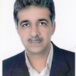 تصویر دکتر حمید معاضدی