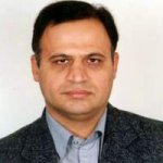تصویر دکتر سیدحمید اهل سعادت