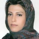 تصویر دکتر شیلر نادری
