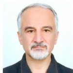 تصویر دکتر احمدرضا اخوت