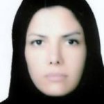 تصویر دکتر سودابه شه بخش