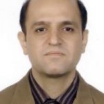 تصویر دکتر حسین یاوری
