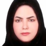 تصویر دکتر مریم نادری