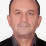 تصویر دکتر حمید تبریزچی