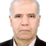 تصویر دکتر حسن سعادت نیا
