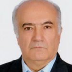 تصویر دکتر حسن فرید