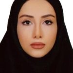 تصویر دکتر پریسا فرح بخش