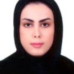 تصویر دکتر پرستو یاوری