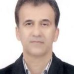 تصویر دکتر رامین آذرهوش