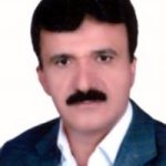 تصویر دکتر حمیدرضا روایی