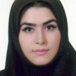 تصویر دکتر ماندانا نادری