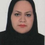 تصویر دکتر الهه توکلی پسند