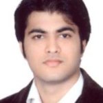 تصویر دکتر حمیدرضا بارانی