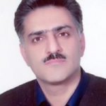 تصویر دکتر فرزاد ناظمی