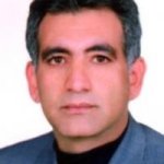 تصویر دکتر فریدون وثوقی شهواری
