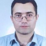 تصویر دکتر کورش کریمی یارندی