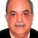 تصویر دکتر غلامرضا تاج بخش
