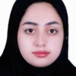 تصویر دکتر بهناز کرمی