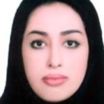 تصویر دکتر سارا قانعی فر