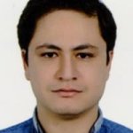 تصویر دکتر محمدجواد غفوری فر