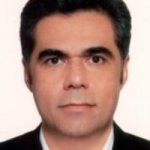 تصویر دکتر علیرضا فرشی حقرو