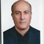 تصویر دکتر اردلان رضایی حداد