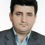 تصویر دکتر مرتضی صانعی طاهری