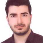 تصویر دکتر آریا کلهر
