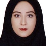 تصویر دکتر شبنم نوربخش
