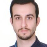 تصویر دکتر جواد نادری گرزالدینی