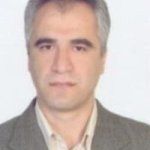 تصویر دکتر حمیدرضا یاوری رامشه