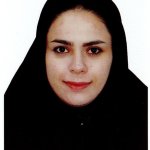 تصویر دکتر صونیا توفیق ریحانی