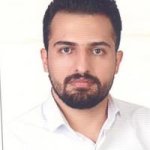 تصویر دکتر رامین حشمتی