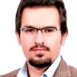 تصویر دکتر شایان علمداری فر