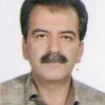 تصویر دکتر یداله معینی